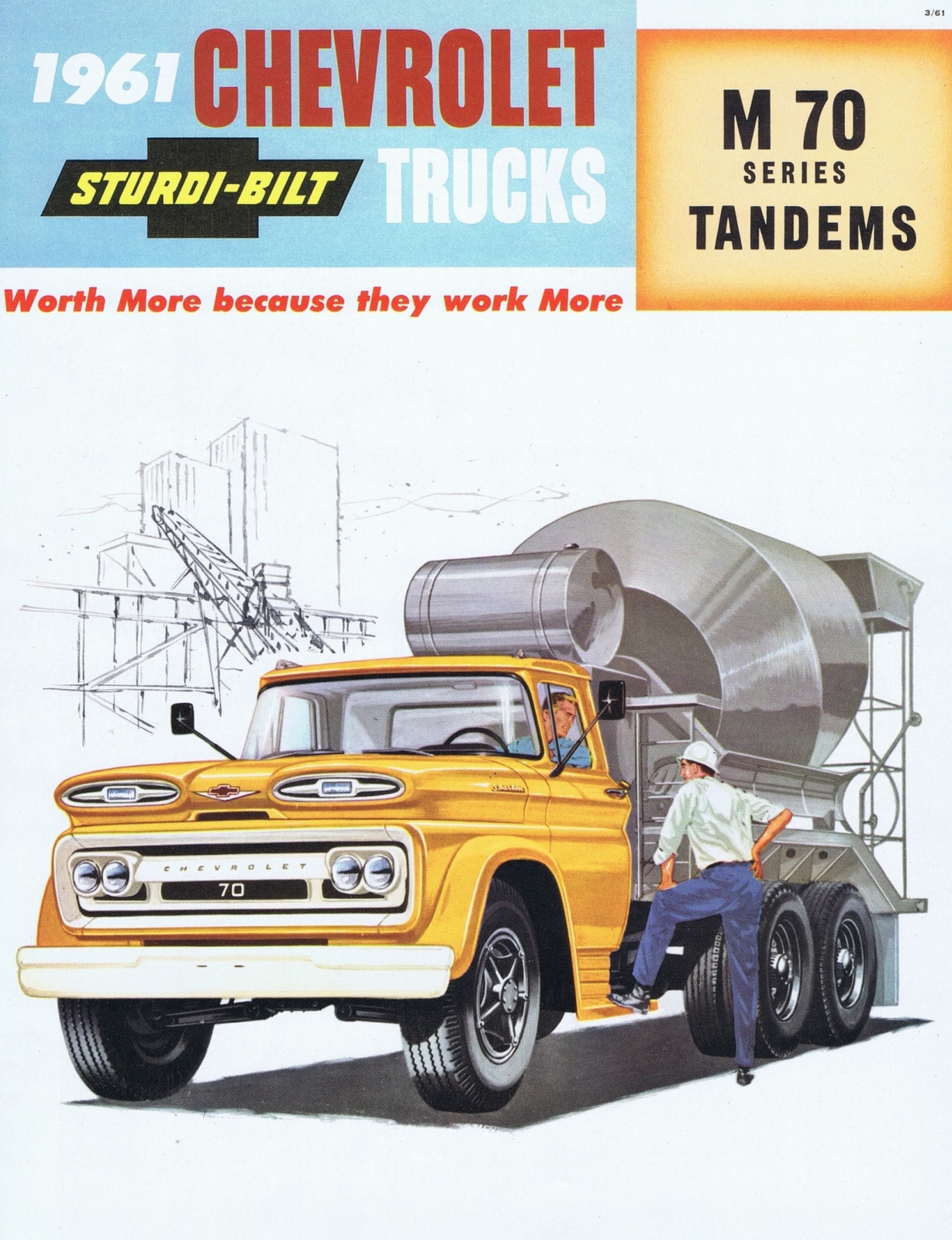 n_1961 Chevrolet M70 Series (Cdn)-01.jpg